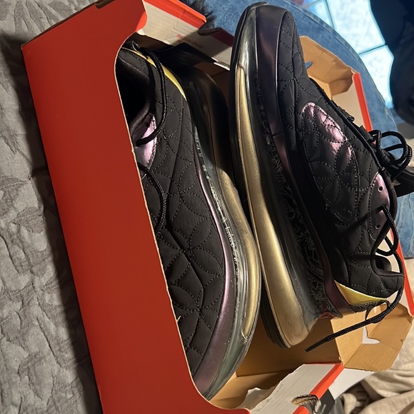 Men’s Nike air max - Picture 3 of 3